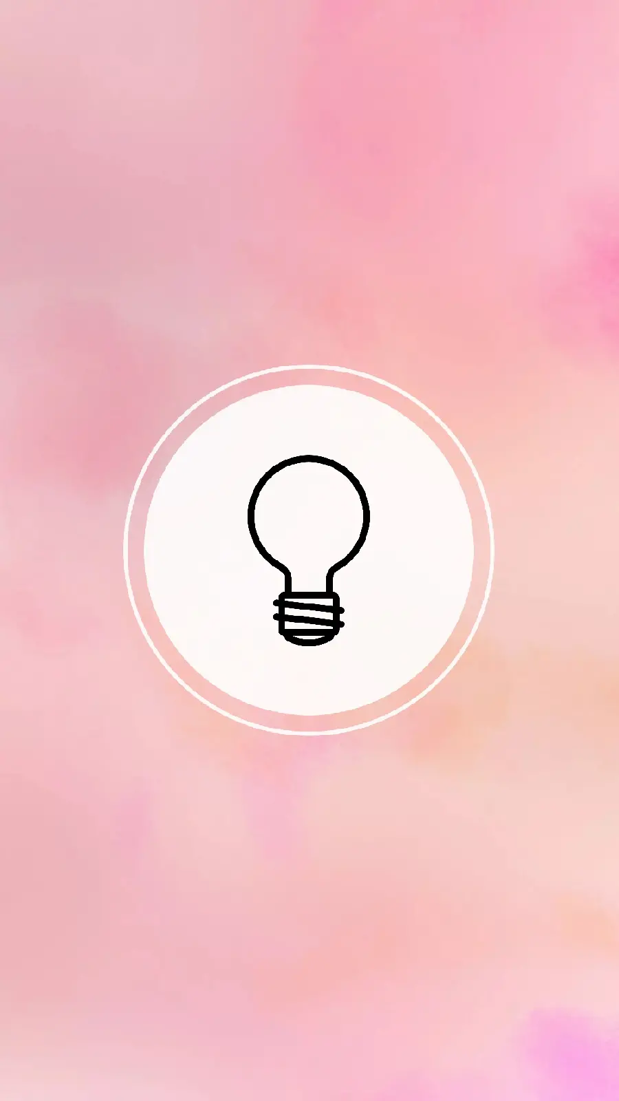 Creative Ideas Story Highlight Cover for Instagram