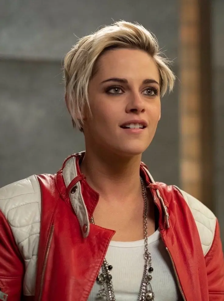 Download Kristen Stewart Wallpapers