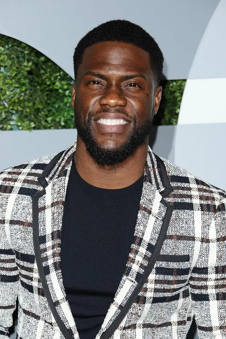 Download Kevin Hart Image Comedy Clubs