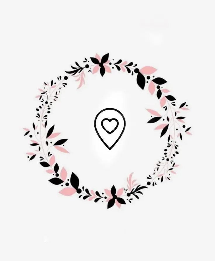 Download Close Friend Story Highlight Cover