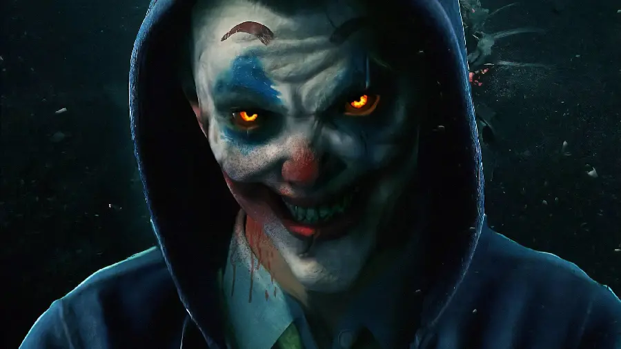 Joker Wallpapers for Background and Profile