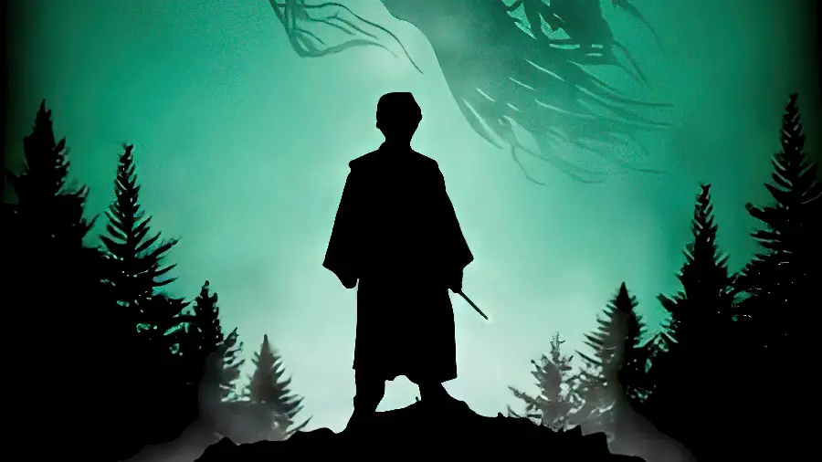 Harry Potter Computer Wallpapers in High Quality