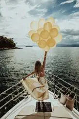 Beautiful Poems and Images for Birthday Wishes