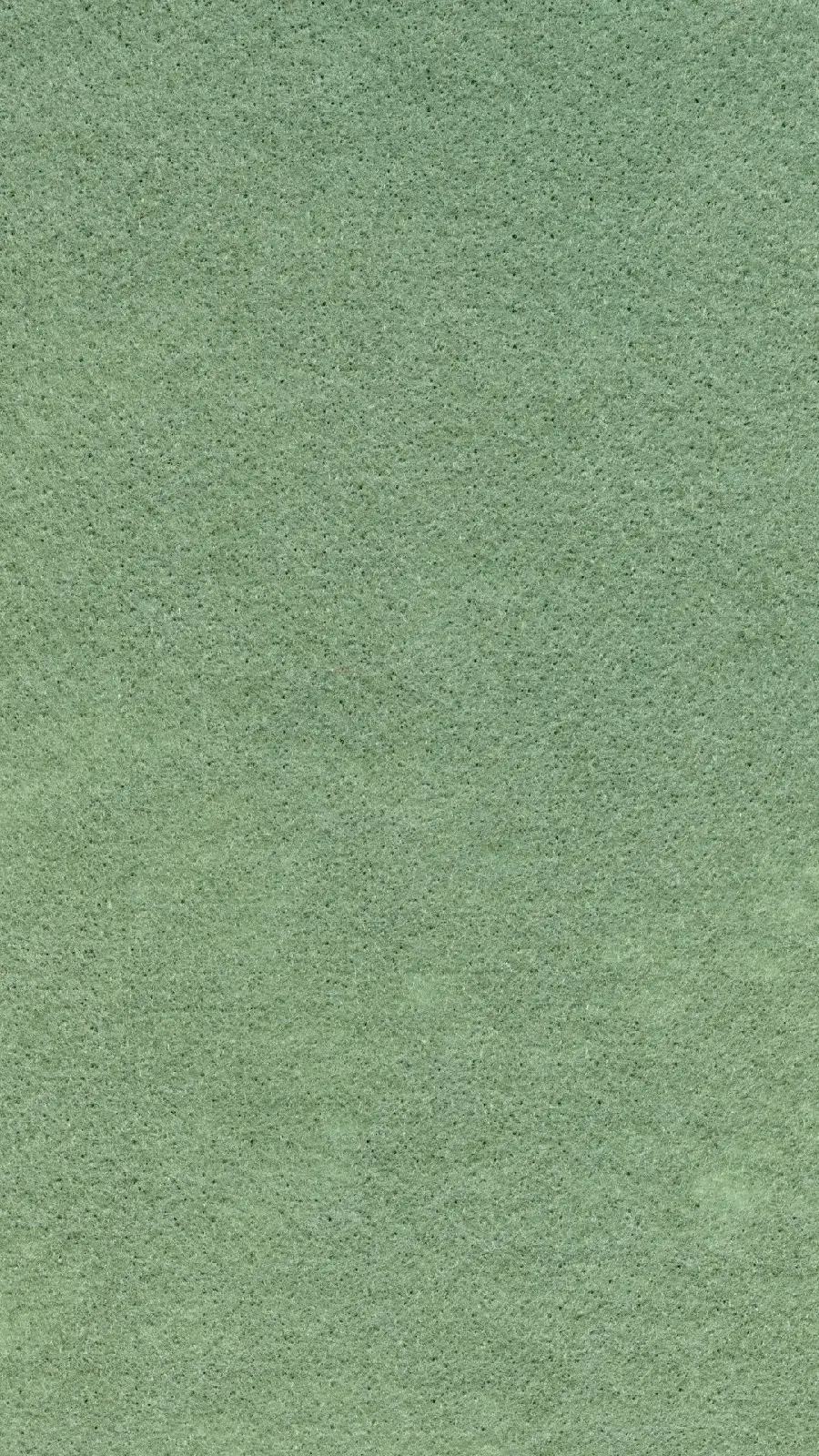 Download Textured Olive Green Image