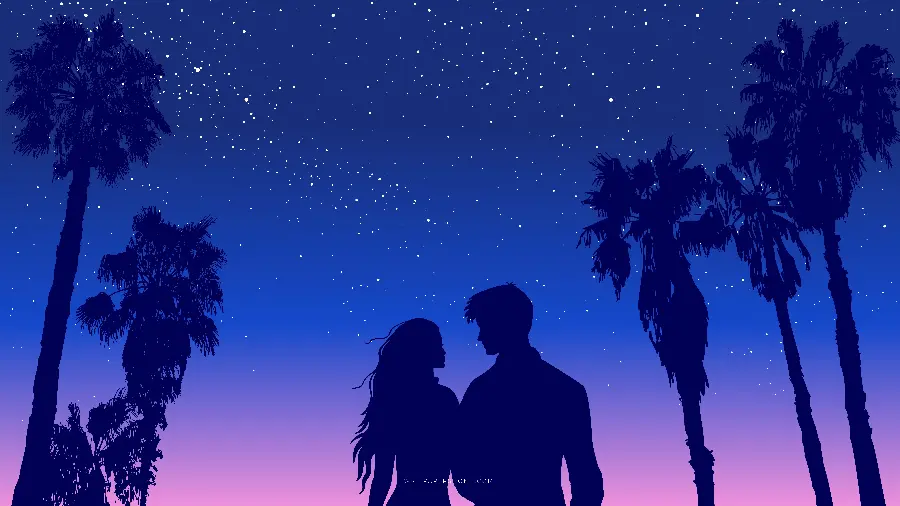 Romantic Quotes And Images For Spouse