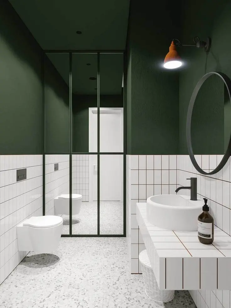 Download Toilet Background Images