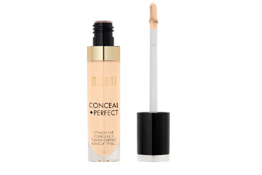 Download Concealer Images Essential for Makeup