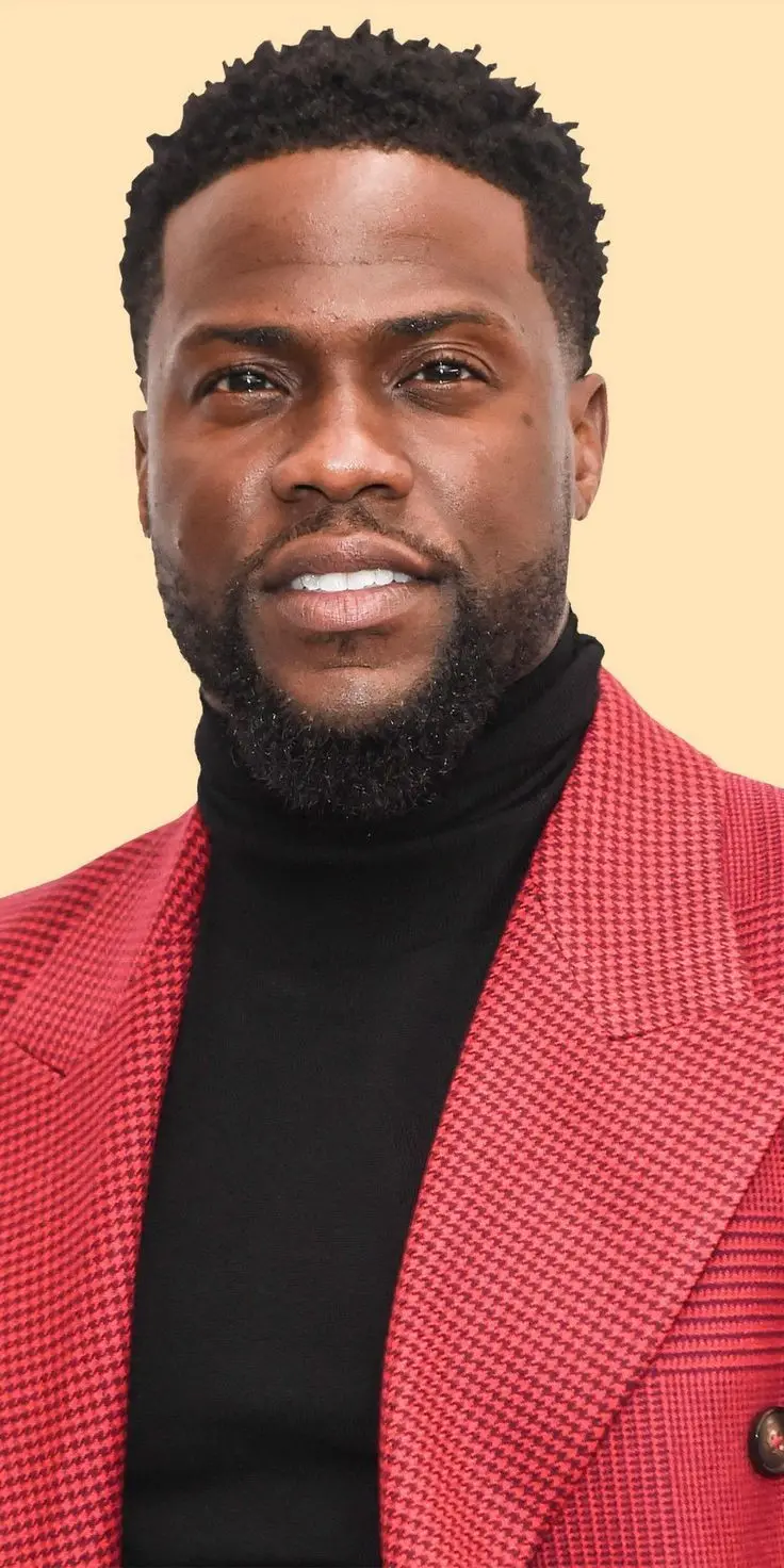 Download Kevin Hart Wallpaper Shortest Man in Hollywood