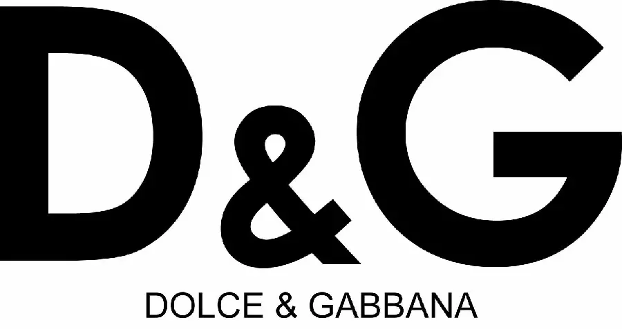 Dolce Gabbana Brand Images and History - Italian Luxury Fashion