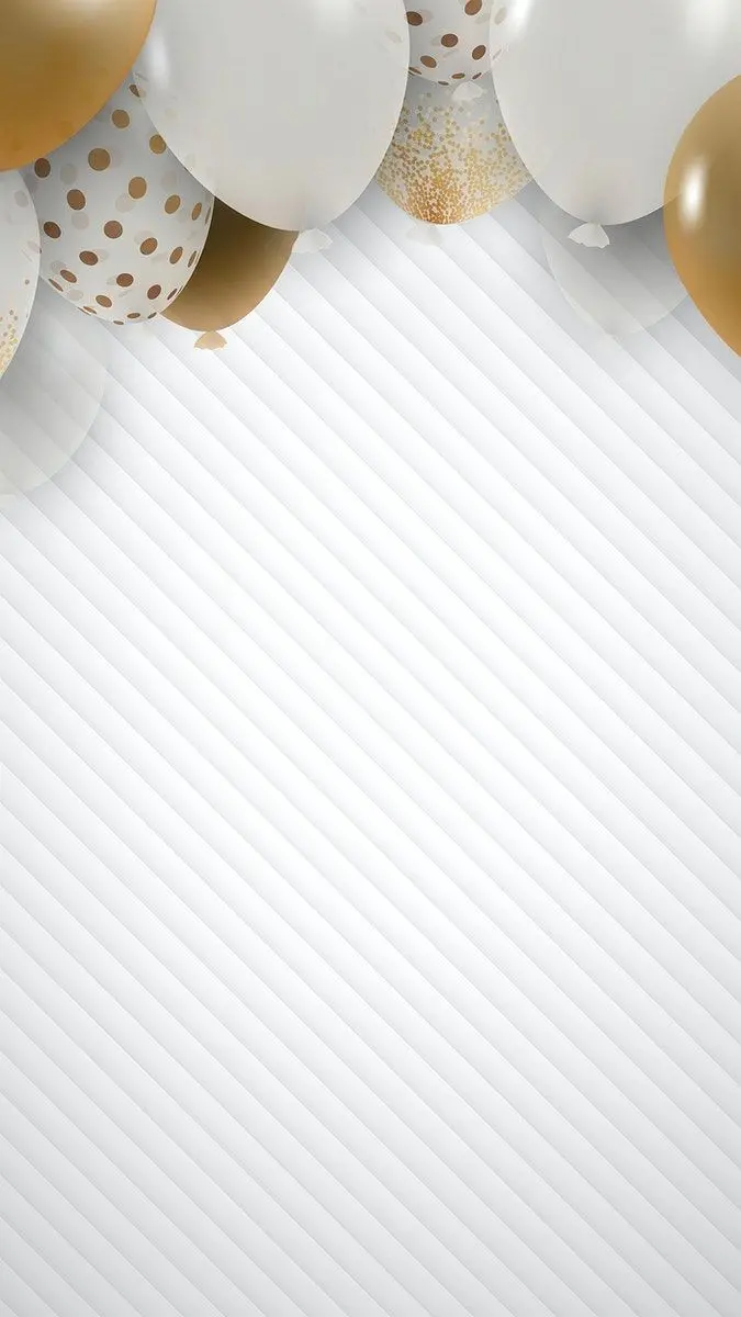 Download Simple Image for Birthday Text