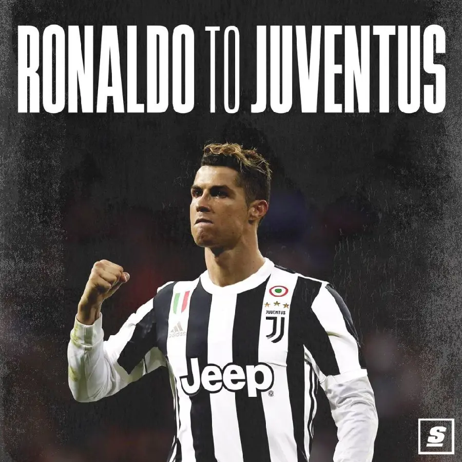 Cristiano Ronaldo Juventus Wallpaper - High-Quality Images