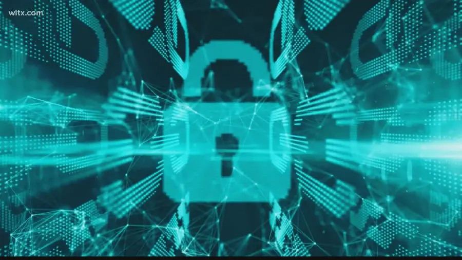 Image on Cyber Genetic Advancements