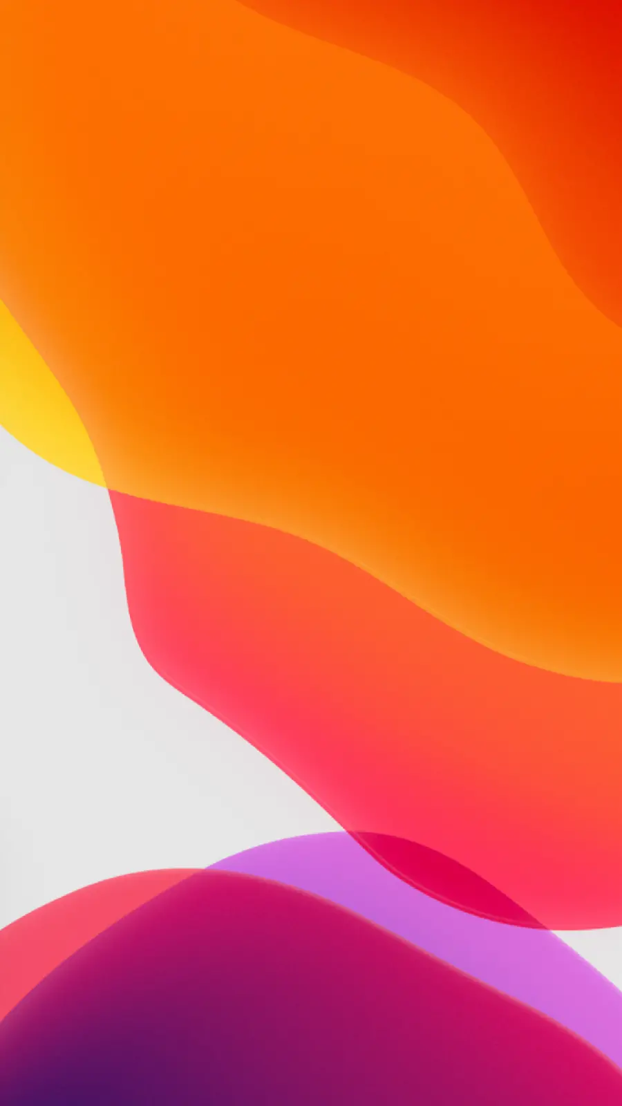 iPhone 13 Pro Wallpaper