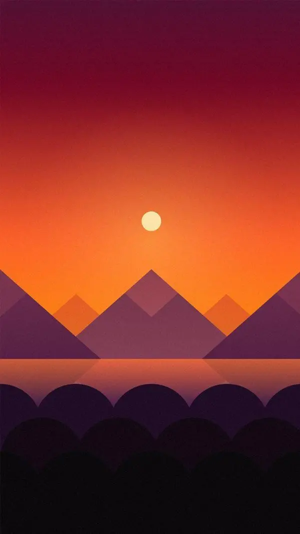 Fantasy Wallpaper for iPhone 7 - Creative and Unique