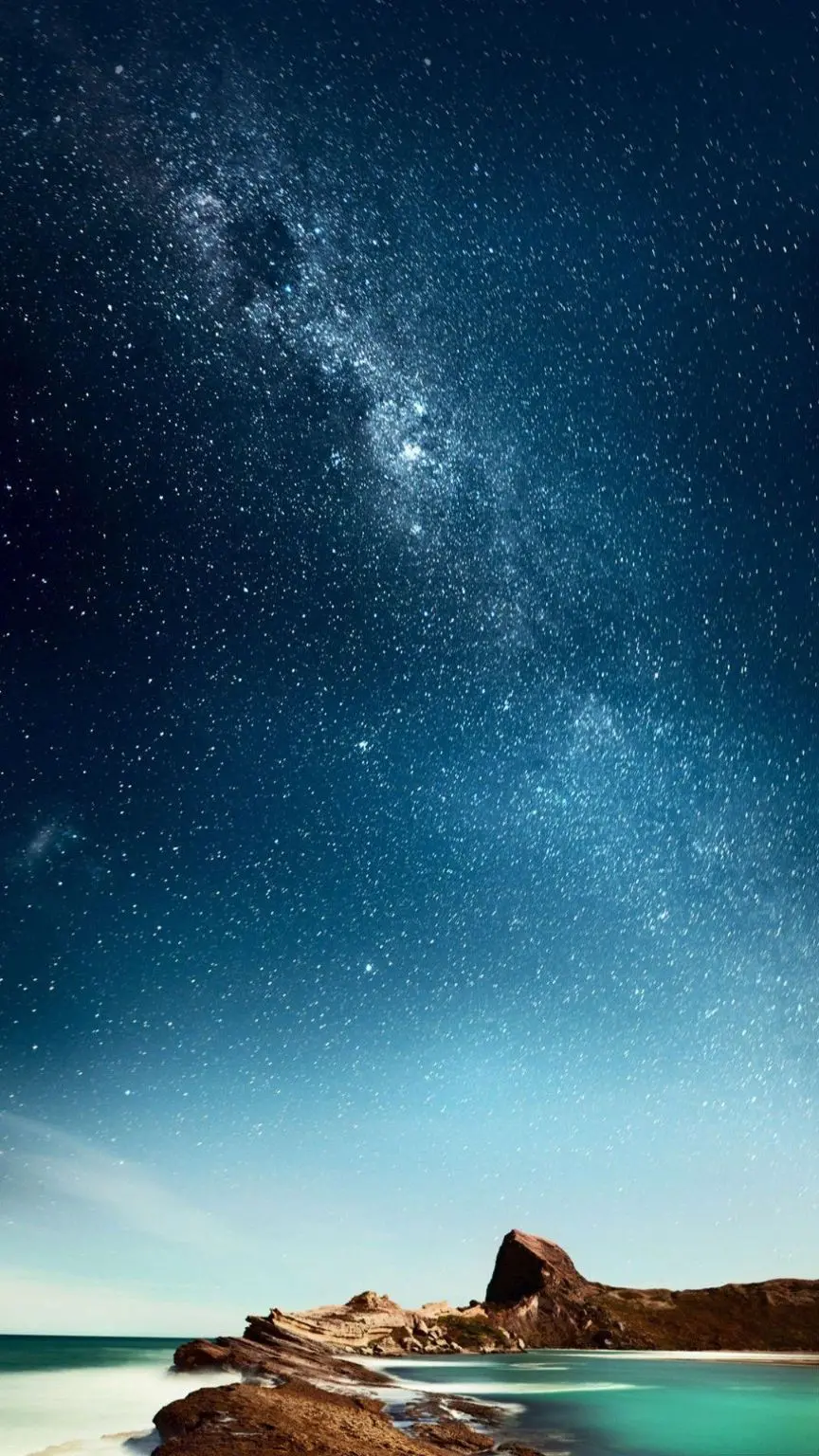 Download iPhone 7 Background - Advanced Camera Features