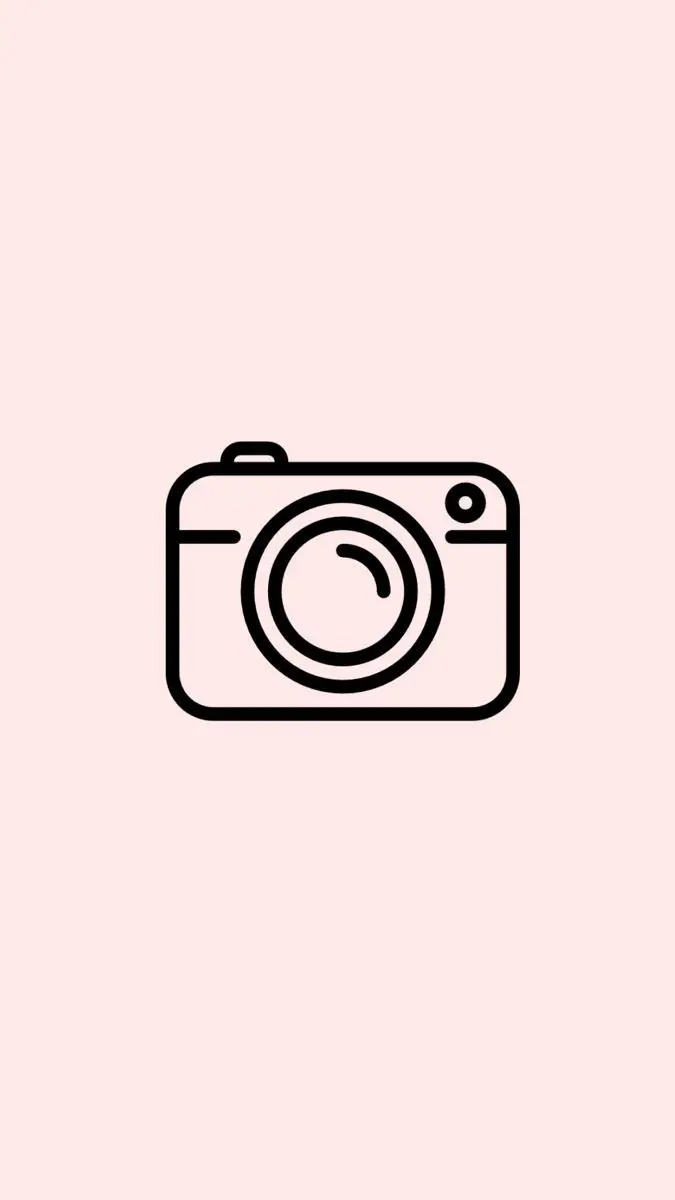 Photography Highlight Cover