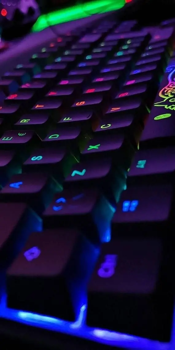 Programming Themed Wallpapers