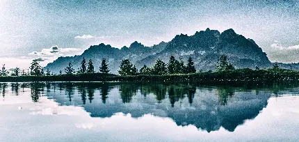 HD Nature Image