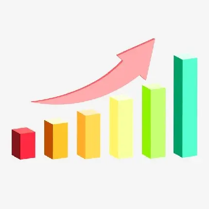 Download Accounting Statistics Profile Picture