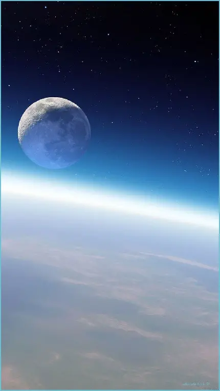 Download High-Quality Wallpaper for iPhone 12