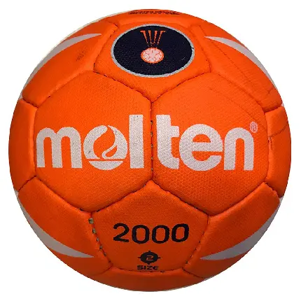 Image of Handball Balls