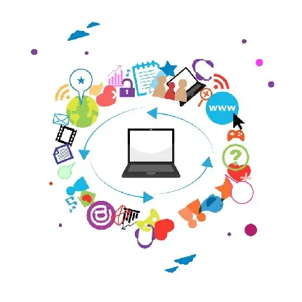Download Internet Profile Picture for Communications Day