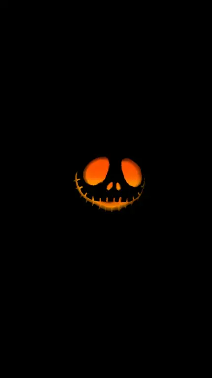 Halloween Full HD Wallpaper for Social Media