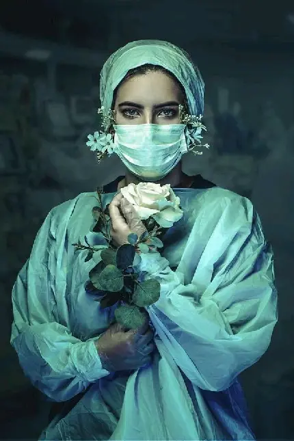 Doctor Day Images for Doctors and Medical Students