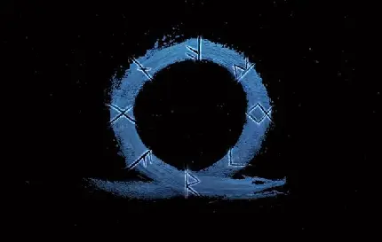 Photos of God of War Ragnarok Game - Epic Battles and Story