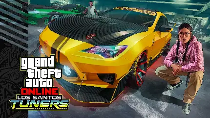 High Quality Images from GTA Grand Theft Auto