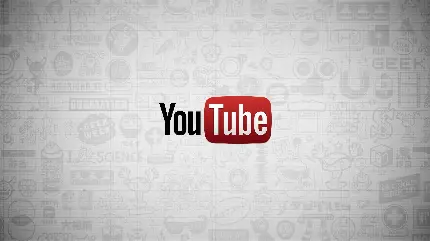 Download YouTube Brand Images with Direct Link
