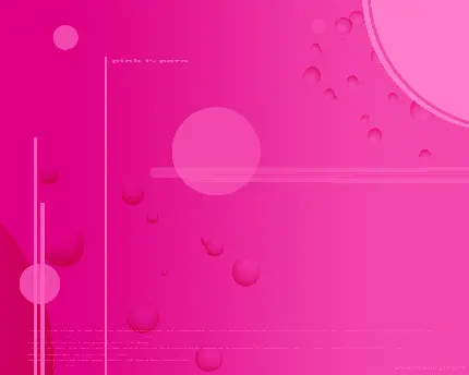 Everything About Pink Color Image and Its Psychological Effects