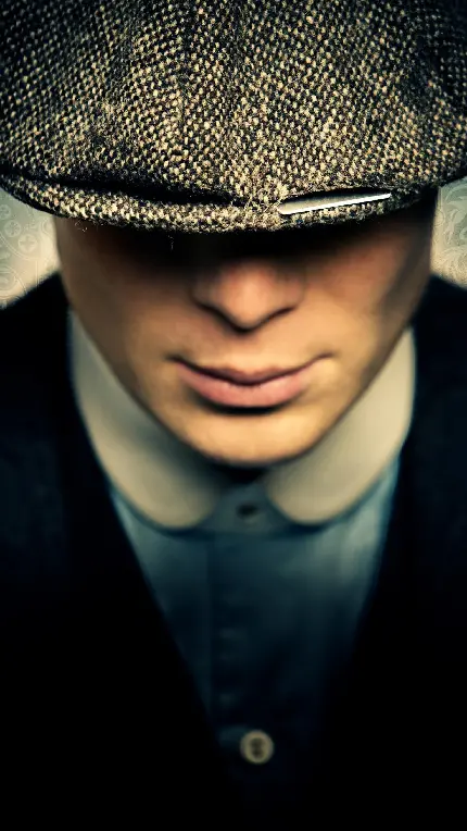 Download Cillian Murphy Wallpaper