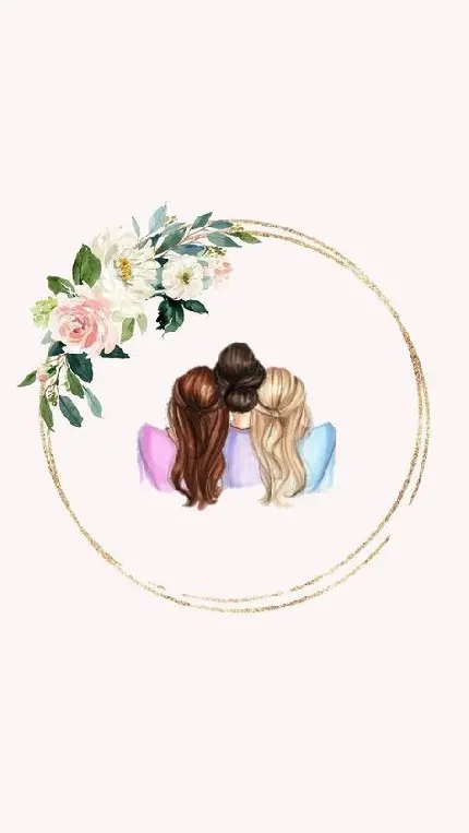Download Friendship Highlight Covers with High Quality