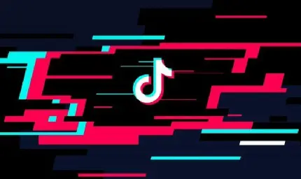 TikTok App Images for Profile - High Quality