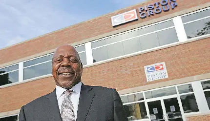 Vinnie Johnson Famous Basketball Legend Photos