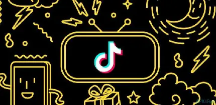 TikTok App Images in High Quality - Best Downloads