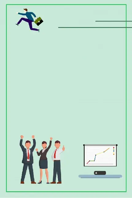 Download High-Quality Statistics Image