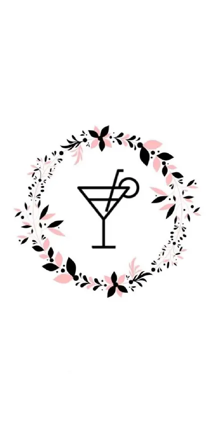 Download High-Quality Drink Highlight Cover