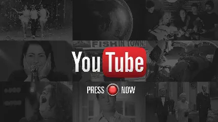 YouTube Images for YouTubers - High Quality Downloads