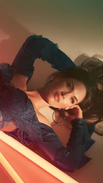 Megan Fox Wallpaper