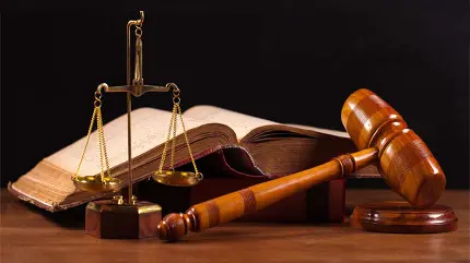 Download Lawyer Wallpaper High Quality Background