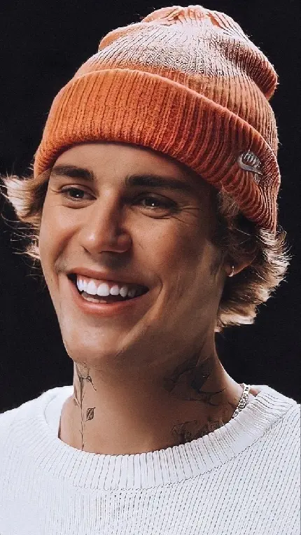 Download Justin Bieber Profile Picture