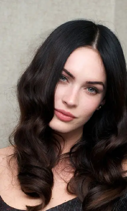 Megan Fox Wallpaper