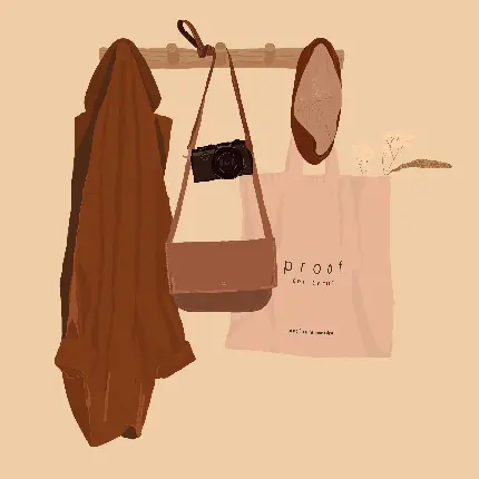 Fashion and Shopping Highlight Cover