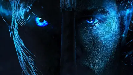 Game of Thrones Wallpaper in 4K Quality