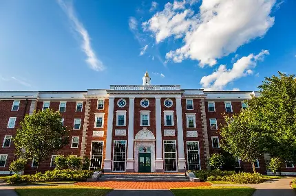 Download Images of the Best Architecture Universities Worldwide