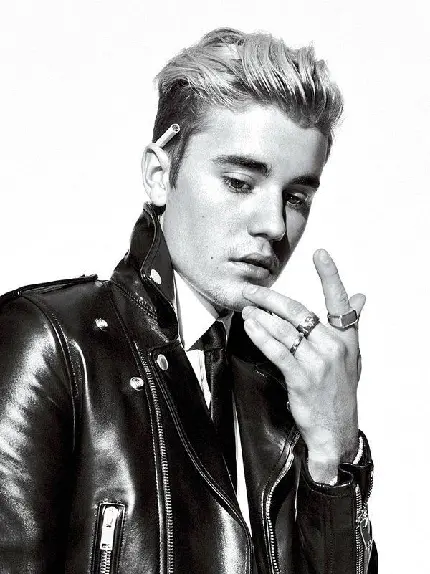Download Justin Bieber Diamond Certified Images