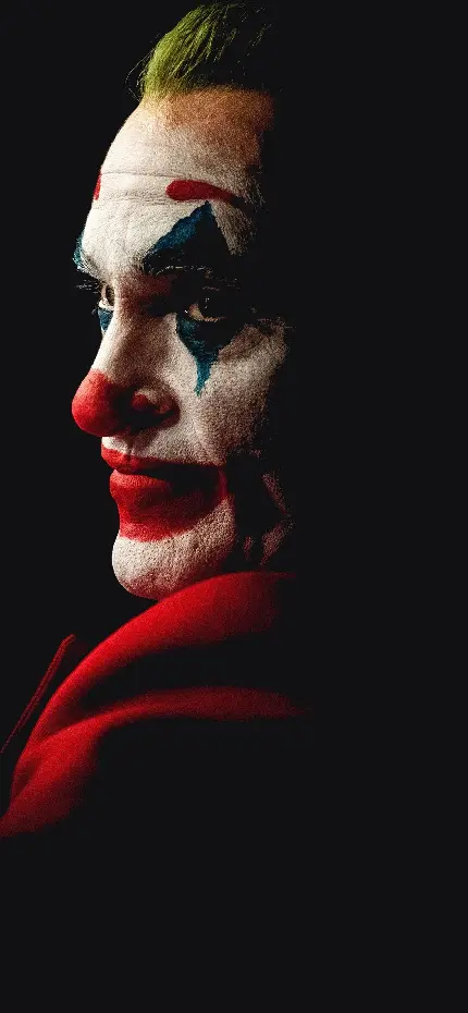Download Joker 4K Wallpapers in High Quality