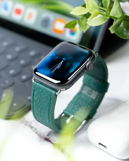 Apple Watch Useful Features